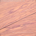 natural veneers classic cheery for fancy plywood room decorations